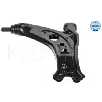 Meyle Lenker, Radaufhängung -ORIGINAL Quality 1160500028 unten für VW