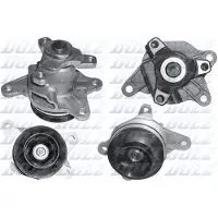 DOLZ Wasserpumpe R239
