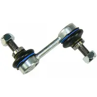 METZGER Stange/Strebe, Stabilisator KIT + 53011229