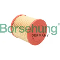 Borsehung Luftfilter B12813