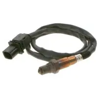 Bosch Lambdasonde 0 258 007 215