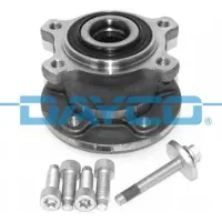 DAYCO Radlagersatz für VOLVO XC60 (156) KWD1363
