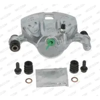 FERODO Bremssattel FCL692905, Vorne Rechts