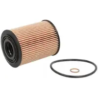PURRO Ölfilter PUR-PO7002