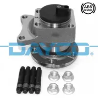 DAYCO Radlagersatz KWD1315