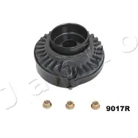 Japko Federbeinstützlager GOJ9017R