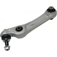 VAICO Lenker, Radaufhängung Green Mobility Parts V20-1503