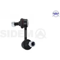 SIDEM Stange/Strebe, Stabilisator 71163