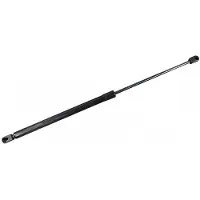 METZGER 2110577 Gasfeder Heckklappendämpfer für AUDI A3 Sportback (8VA, 8VF) 556mm