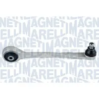 MAGNETI MARELLI 301181322900 Querlenker Vorne Rechts für AUDI A6 Limousine (4G2, 4GC, C7)