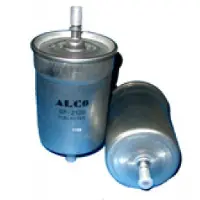 ALCO FILTER Kraftstofffilter SP-2120