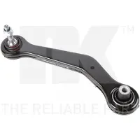 NK 5011545 Querlenker für BMW X5 (E53)