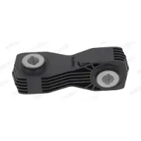 Moog Stange/Strebe, Stabilisator CI-LS-16646
