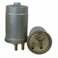 ALCO FILTER Kraftstofffilter SP-1128