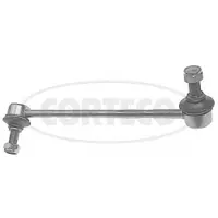 CORTECO Stange/Strebe, Stabilisator 49396614