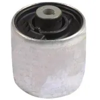 VAICO Lagerung, Lenker [Hersteller-Nr. V10-5892] für Bentley, Porsche, Audi, VW
