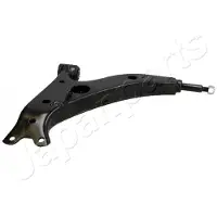 Japanparts BS-240L Querlenker Vorne Links für TOYOTA RAV 4 I (SXA1)