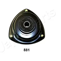 Japanparts SM0453 Federbeinstützlager Vorne Oben für SUZUKI Grand Vitara I SUV (FT, HT)