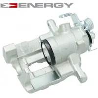 Energy Bremssattel ZH0082