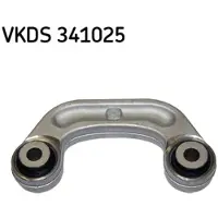 Skf Stange/Strebe, Stabilisator VKDS 341025