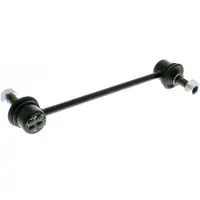 ACKOJA Stange/Strebe, Stabilisator Q+ Erstausrüsterqualität A32-1178