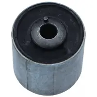 MAXGEAR Lagerung, Lenker 72-5121