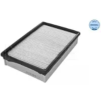 Meyle Luftfilter -ORIGINAL: True to OE. 28-12 321 0006