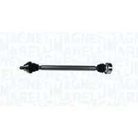 MAGNETI MARELLI Antriebswelle 302004190283