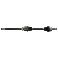 PASCAL Antriebswelle G2R154PC