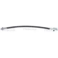 TRISCAN Bremsschlauch 8150 24242