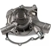 HEPU Wasserpumpe P145
