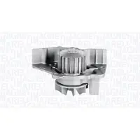 MAGNETI MARELLI Wasserpumpe 352316170893