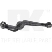 NK 5013703 Querlenker für OPEL Kadett E CC (T85) Längslenker