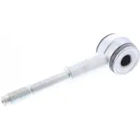 VAICO Koppelstange Stabilisator für FIAT Scudo Kastenwagen (220) Vorne V24-9537