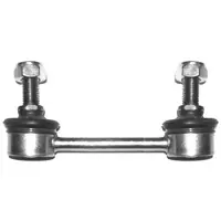 ACKOJA Stange/Strebe, Stabilisator Q+ Erstausrüsterqualität A64-1109