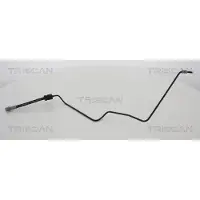 TRISCAN Bremsschlauch 815016284 für Ford