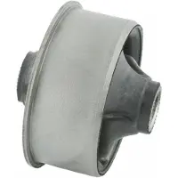 FEBEST Lagerung, Lenker TAB-024