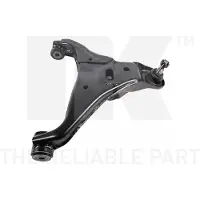 NK 5012598 Querlenker für FORD RANGER (TKE)