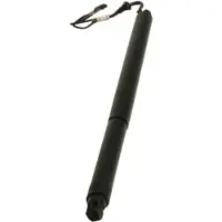 MAXGEAR Gasfeder, Koffer-/Laderaum 12-2567