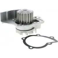 VAICO Wasserpumpe inkl. Dichtung [Hersteller-Nr. V22-50002] für Fiat, Peugeot, Lancia, Toyota, Suzuki, Citroën