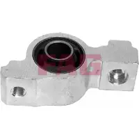 Schaeffler FAG Lagerung, Lenker 829 0179 10