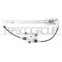 PRASCO Fensterheber SK024W063