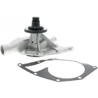 VAICO Wasserpumpe [Hersteller-Nr. V48-50002] für Land Rover