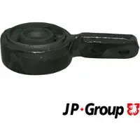 JP GROUP Lagerung Querlenker rechts [Hersteller-Nr. 1440200680] für BMW