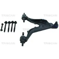 TRISCAN Lenker, Radaufhängung 8500 27531