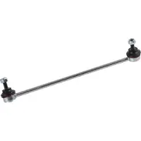 SWAG Koppelstange Stabilisator für OPEL Crossland X (P17) Vorne Links 62 92 7434