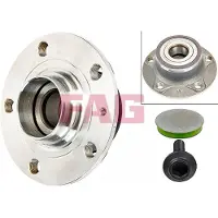 Schaeffler FAG Radlagersatz 713 6111 20