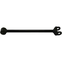 KAVO PARTS SCA-9336 Querlenker für TOYOTA Avensis Kombi (T22) Längslenker