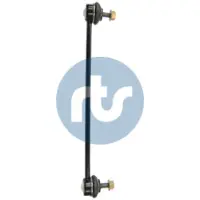 RTS Stange/Strebe, Stabilisator 97-00733
