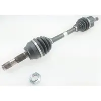 SPIDAN Antriebswelle GKND12963